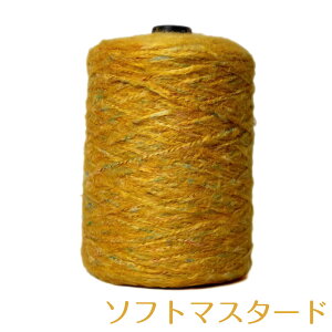 y{[_Iz H~W @860m / 410g RbgW \tg}X^[h R[@CM108 yю/|/҂ݕ/҂/|/H~/|Ntgfށz