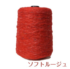 y{[_Iz H~W @860m / 410g RbgW \tg[W R[ CM105 yю/|/҂ݕ/҂/|/H~/|Ntgfށz