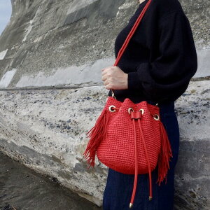 tWВobO LbgyLbg/|/҂ݕ/҂/tBA/obOLbg/҂ݐ}/Vs/S/fB[X/Вz