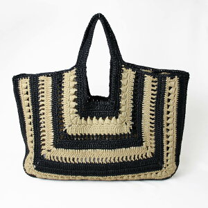 {w~AErbOg[g yLbg/|/҂ݕ/҂/tBA/obOLbg/g[gobO/҂ݐ}/Vs/S/fB[Xz