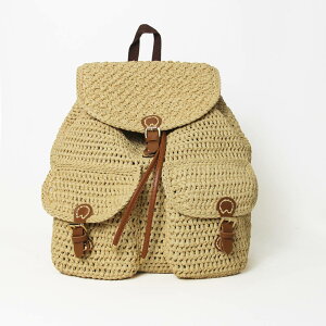 yLbgz2|PbgbN LbgyLbg/|/҂ݕ/҂/tBA/obOLbg/҂ݐ}/Vs/S/fB[Xz