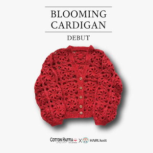 qRbgWru[~OJ[fBK@Lbgyj҂݁z@Designed by HARUknit@yLbg/|/҂ݕ/҂/}t[/Xk[h/jbg/҂ݐ}/Vs/S/fB[Xz