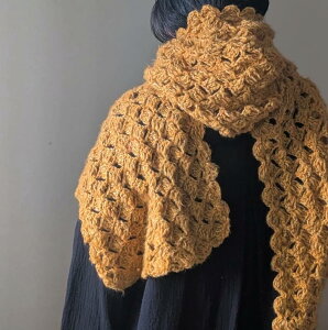 qRbgWr{lbgOXg[@Lbg@Designed by the723garmentqj҂݁ryLbg/|/҂ݕ/҂/}t[/Xk[h/jbg/҂ݐ}/Vs/S/fB[Xz