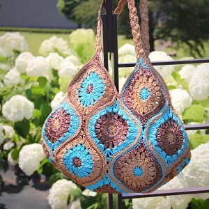 qLbgrՂ莝̃bJ}VF@LbgyLbg/|/҂ݕ/҂/tBA/obOLbg/҂ݐ}/Vs/S/fB[Xz