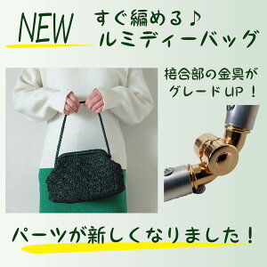 qLbgr~fBobO@Lbg@Designed by the723garmentyLbg/|/҂ݕ/҂/tBAobOqLbg/҂ݐ}/Vs/S/fB[Xz