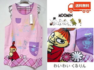Ĕ̖IXg1h@kh [~ 킢Gv g~C LN^[Gv(x_[) vg&hJ  LN^[ ۈmGv l ۈm a ̓  