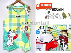 [~ LN^[ Gv ~C XitL(y) hJAbvP  LN^[ ۈmGv l ۈm a ̓  ޏ }} v[g  ۈ牀  