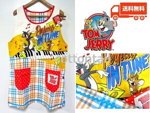 LN^[ Gv g&WF[(y) hJAbvP  LN^[ ۈmGv l ۈm a ̓  ޏ }} v[g  ۈ牀  Ōt ct