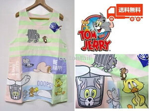 Ĕ̖IXg1h gWF[ GviJ[ubNj LN^[ ۈmGv l ۈm a ̓  ޏ }} v[g  ۈ牀  Ōt 