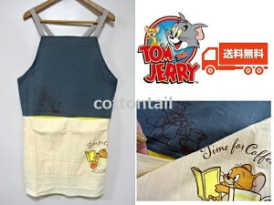 Ĕ̖IXg1h@gWF[ Gv(VvLb` 100) LN^[ V[gEJtFGv ۈmGv l ۈm a ̓  ޏ }} v[g 