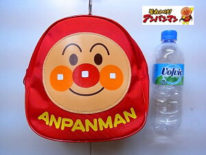 Ap} ~jbN()iANZ-2500j{/|[`/obO/΂//LN^[/킢/qǂ/LbY/ct//ʉ//G/ObY/Mtg/v[g/fCobO