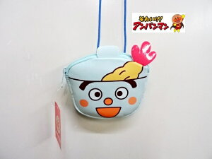  Ap} ~j|VFbgyĂǂ܂z^ 킢 |[`/ɓY/ς܂/LN^[/G/ObY/|[`/z/RCP[X/K//Mtg/v[