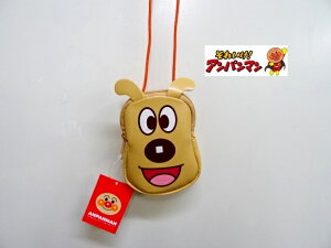  Ap} ~j|VFbgy߂`[Yz^ 킢 |[`/ɓY/ς܂/LN^[/G/ObY/|[`/z/RCP[X/K//Mtg/v