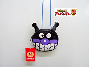  Ap} ~j|VFbgyoCL}z^ 킢 |[`/ɓY/ς܂/LN^[/G/ObY/|[`/z/RCP[X/K//Mtg/v[