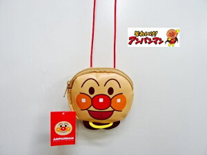  Ap} ~j|VFbgyAp}z^ 킢 |[`/ɓY/ς܂/LN^[/G/ObY/|[`/z/RCP[X/K//Mtg/v[