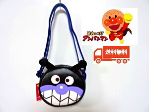 Ap} ΂܂ tFCXV_[ { obO qp V_[obO |[` ~j|VFbg ΂߂  c LbY j̎q ̎q oCL} ꂢ Ap