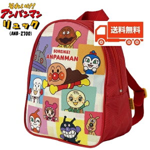 Ap} ubNV[Y bN 012954 iANB-2700j {/ς܂/bN/bNTbN/obO/Jo//΂/LN^[/xr[/1`3//ʉ//NX