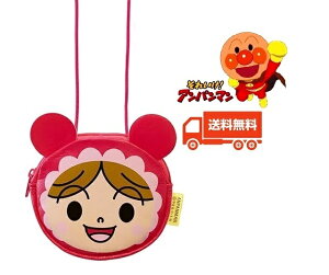  Ap} ~j|VFbgy}z^ 킢 |[`/ɓY/ς܂/LN^[/G/ObY/|[`/z/RCP[X/K//Mtg/v