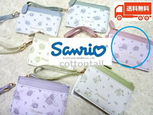 TI }CfB tOgP[X fc2-10mm TIL fB[X v[g  RpNg Mtg l킢 J[hP[X Vw ʊw V