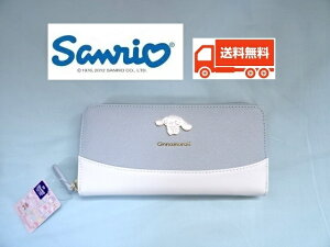 TIz Vi[ Eht@Xi[ oCJ[ z@OEHbg SR12-11 Vi^Ot w w lq v[g  a  ޏ  e Mt