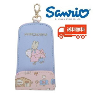 TI }N[ [t L[P[X sr26 TILN^[ V 킢 v[g  fB[X ObY l Mtg a  ޏ  obO`[