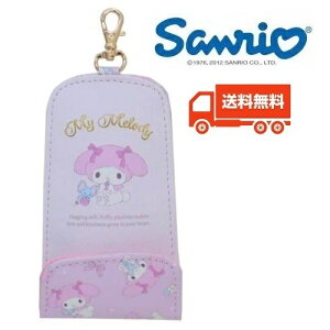 TI }CfB [t L[P[X sr26 TILN^[ V 킢 v[g  fB[X ObY l Mtg a  ޏ  obO`[