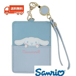 SR25 TI Vi[ [tpXP[X ʔ pXP[X [t pX|[` IDJ[hz_[   fB[LN^[ ObY 킢 w w Z