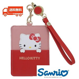 SR25 TI LeB [tpXP[X ʔ pXP[X [t pX|[` IDJ[hz_[   fB[LN^[ ObY 킢 w w Z w