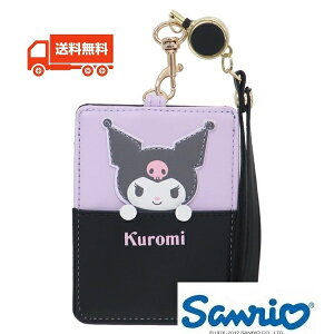 SR25 TI N~ [tpXP[X ʔ pXP[X [t pX|[` IDJ[hz_[   fB[LN^[ ObY 킢 w w Z w