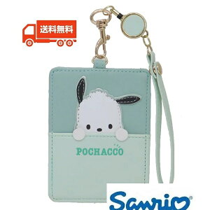 SR25 TI |`bR [tpXP[X ʔ pXP[X [t pX|[` IDJ[hz_[   fB[LN^[ ObY 킢 w w Z 