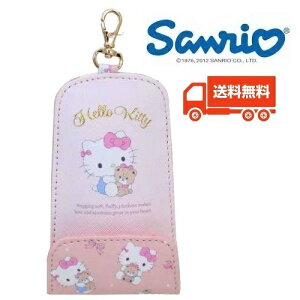 TI n[LeB [t L[P[X sr26 TILN^[ LeB V 킢 v[g  fB[X ObY l Mtg a  ޏ  obO`[