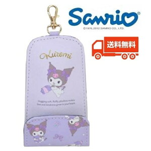 TI N~ [t L[P[X sr26 TILN^[ V 킢 v[g  fB[X ObY l Mtg a  ޏ  obO`[