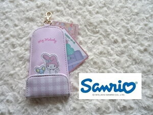 TI }CfB _CJbg [t L[P[X SR35 TILN^[ V 킢 v[g  fB[X ObY ʊw wj Mtg a   ob