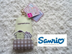 TI ||v _CJbg [t L[P[X SR35 TILN^[ V 킢 v[g  fB[X ObY ʊw wj Mtg a   o