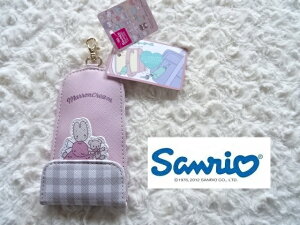 TI }N[ _CJbg [t L[P[X SR35 TILN^[ V 킢 v[g  fB[X ObY ʊw wj Mtg a   o