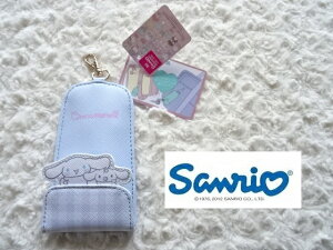 TI Vi[ _CJbg [t L[P[X SR35 TILN^[ V 킢 v[g  fB[X ObY ʊw wj Mtg a   ob