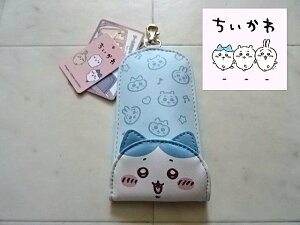  [t L[P[X chi5-6 n` u[ LN^[ V 킢 v[g  fB[X ObY l Mtg a  ޏ  obO`[