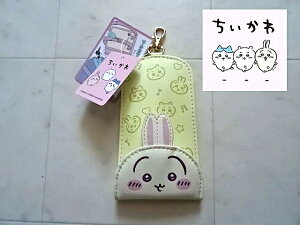  [t L[P[X chi5-6  CG[ LN^[ V 킢 v[g  fB[X ObY l Mtg a  ޏ  obO`[