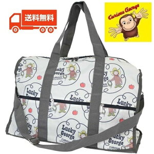 h̃W[W {XgobOyWH/GYEbL[z 2WAY gx{Xg sobO }U[YobO V_[ 2WAY }U[YobO LN^[X|[cobO Cws