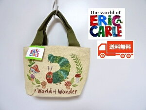 ͂؂ނ SuD~jg[g i`obOEB/̂jobO ΂ Jo  g[g G ObY 킢 ACvjO ㎿ i ObY v[g l a 