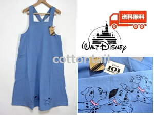 Disney 101C񂿂 Gv(VvLb`@100) s[XGv WXJ  LN^[ ۈmGv l ۈm a ̓  ޏ }} v[g 