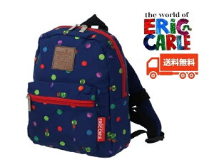 ͂؂ނ xr[bNyhbgz dpbN LbYbN i1`3)  v[g bNTbN/obO/Jo//΂/LN^[/킢/qǂ/LbY/ct