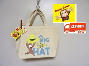 ̃W[W g[gobO AXq fB[X ~jg[gobO LoX 3d؂ }U[YobO `obO d؂  킢  ~j Vv  W[W }