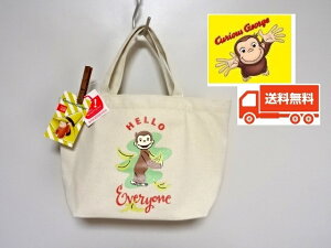 ̃W[W g[gobO Boii fB[X ~jg[gobO LoX 3d؂ }U[YobO `obO d؂  킢  ~j Vv  W[W 