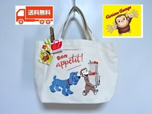 ̃W[W g[gobO C fB[X ~jg[gobO LoX 3d؂ }U[YobO `obO d؂  킢  ~j Vv  W[W 