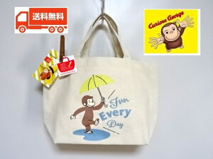 ̃W[W g[gobO DP fB[X ~jg[gobO LoX 3d؂ }U[YobO `obO d؂  킢  ~j Vv  W[W }`