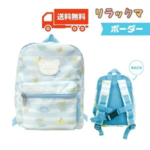 bN} xr[bNySA{[_[z dpbN LbYbN i1`3)  v[g bNTbN/obO/Jo//΂/LN^[/킢/qǂ/LbY/ct/