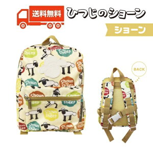 Ђ̃V[ xr[bNyBEV[z dpbN LbYbN i1`3)  v[g bNTbN/obO/Jo//΂/LN^[/킢/qǂ/LbY/ct