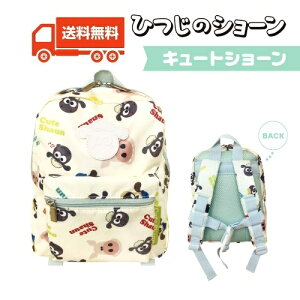 Ђ̃V[ xr[bNySAL[gz dpbN LbYbN i1`3)  v[g bNTbN/obO/Jo//΂/LN^[/킢/qǂ/LbY/ct