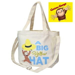 ̃W[W(Xq) d؂g[g g[gobO d؂ V_[ 2way d؂g[g ybg{g |Pbg V_[obO LoXg[gobO e LoXg[g A4 